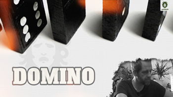 Domino-Trick