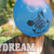 Luftballons & Kohlensäure | 2 Luftballon-Tricks